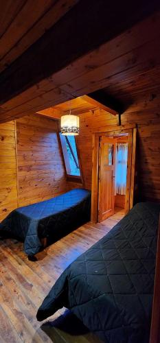 Two-Bedroom Villa image 2