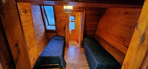 Two-Bedroom Villa image 3