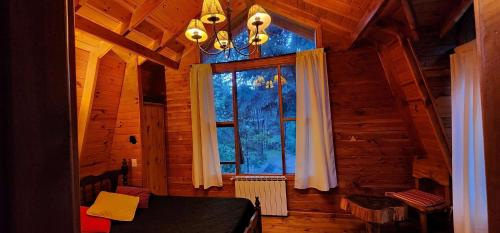Two-Bedroom Villa image 6