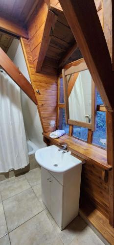 Two-Bedroom Villa image 7