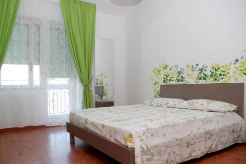 B&B La Ciliegia chambre d'hôte San Pietro
