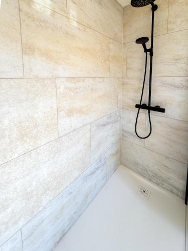 Zer Treichi Appartements Zer Treichi Appartements