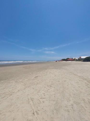 ชายหาด, Casa Praia Suarão (Casa Praia Suarao) in ซัวเรา