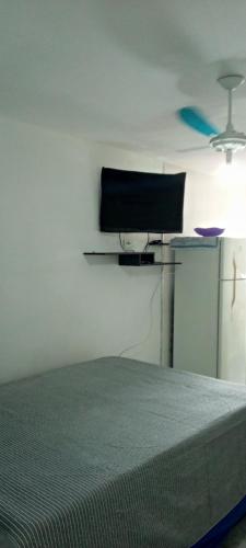Standard Apartment image 7