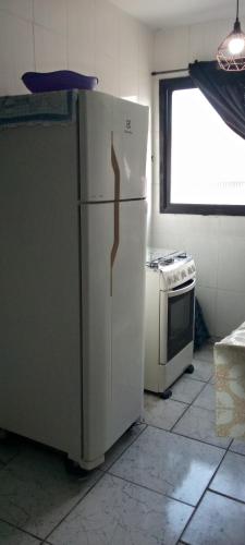 Standard Apartment image 6