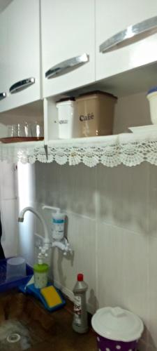 Standard Apartment image 5