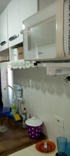 Standard Apartment image 4