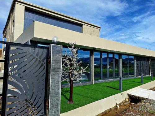 Island Accommodation Nadi - Lautoka Island Accommodation Nadi - Lautoka