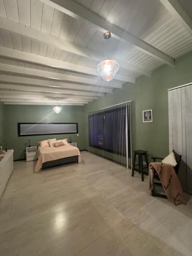 Casa de Huéspedes en Estancias