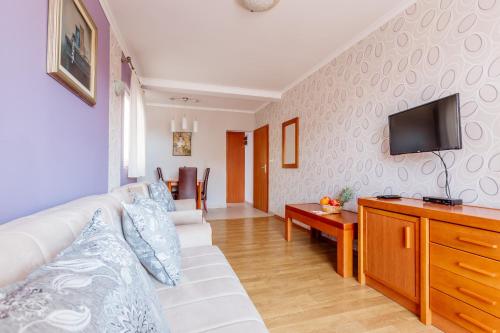 Apartments Perper - image 3