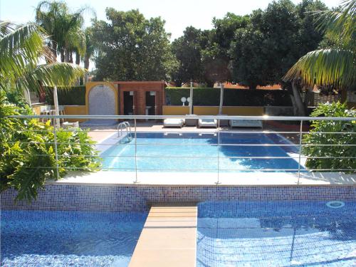 The Cookbook Gastro Boutique Hotel & SPA - image 8