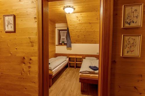 Sklipek U Tomáša - main image