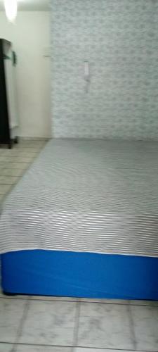 Standard Apartment image 2