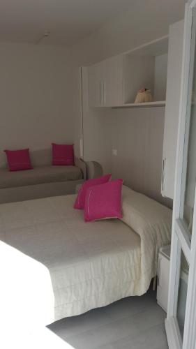 Hotel Mont Blanc - image 4