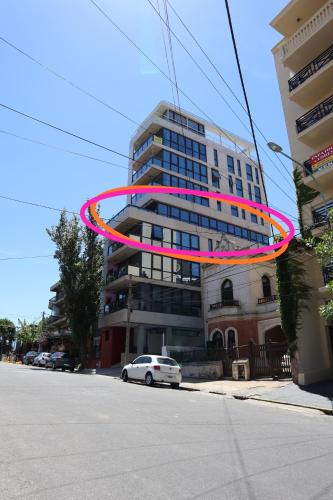 La Mejor Terraza