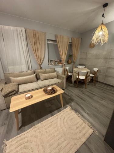 Poznań Airport Apartments Nowe Ogrody Terrace – khách sạn tại Jezyce
