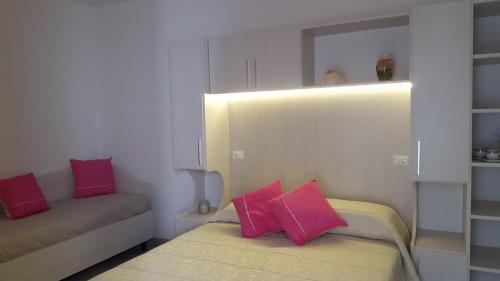 Hotel Mont Blanc - image 13