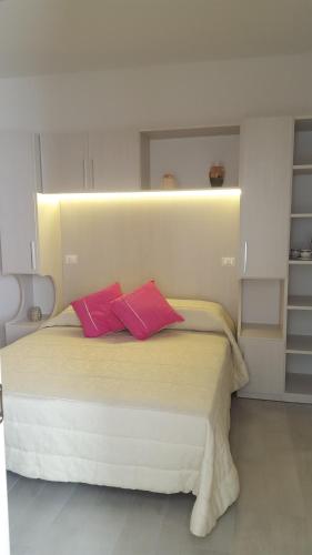 Hotel Mont Blanc - image 5