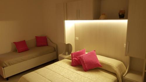 Hotel Mont Blanc - image 3
