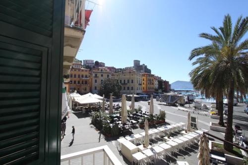 

Lerici Holidays