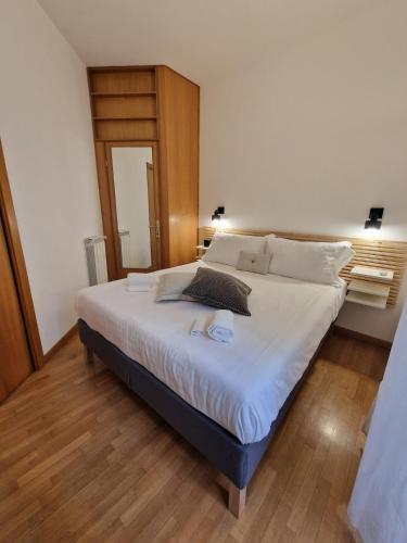 Casa Claudia, Rome (photo 2)
