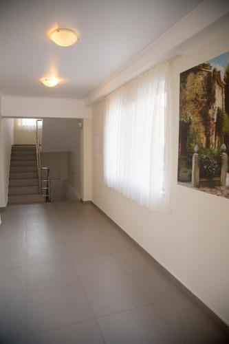 Iris Guest House photo