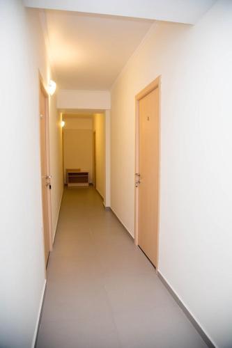 Iris Guest House photo