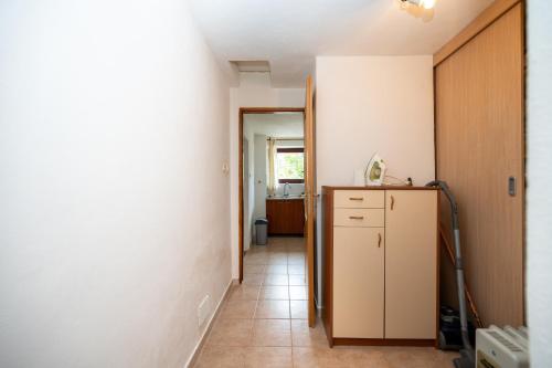 Facilities, Apartments with parking space Savar, Dugi otok - 12762 in Brbinj