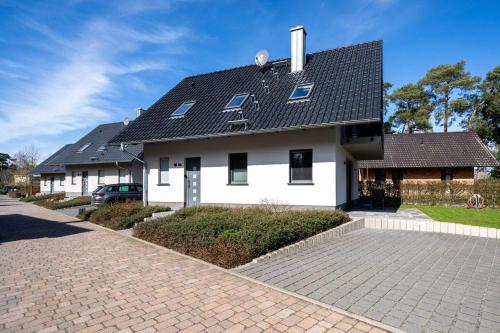 Strandhaus-3-EG, Marienfelde (photo 9)