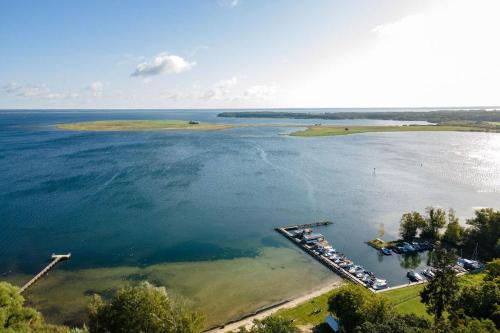 Strandhaus-3-EG, Marienfelde (photo 7)