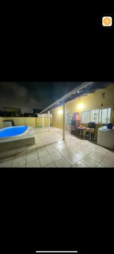 Casa de Praia em itanhaem - image 2