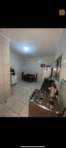Casa de Praia em itanhaem - image 4
