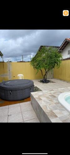 Casa de Praia em itanhaem - image 3