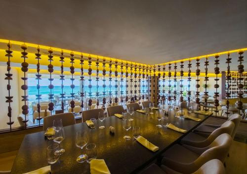Royal Select at Grand Park Royal Cancún - All Inclusive - Adults Only, Cancún (zdjęcie 4)
