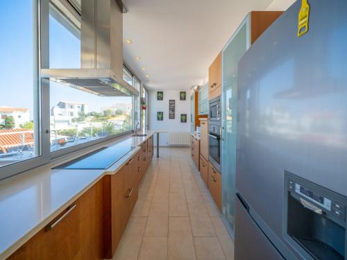Villa in L Escala near Illa Mateua Beach, L' Escala (fotografie 5)