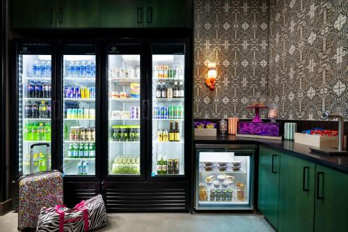 Moxy Allentown Downtown - image 8
