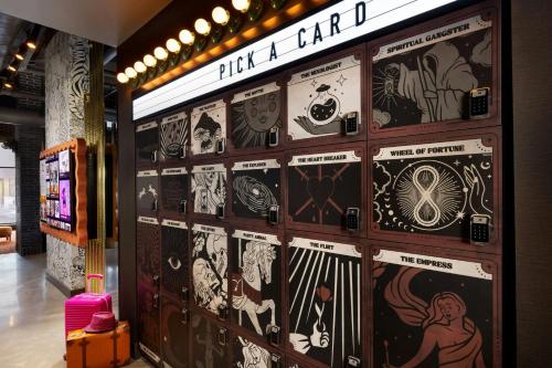 Moxy Allentown Downtown - image 14