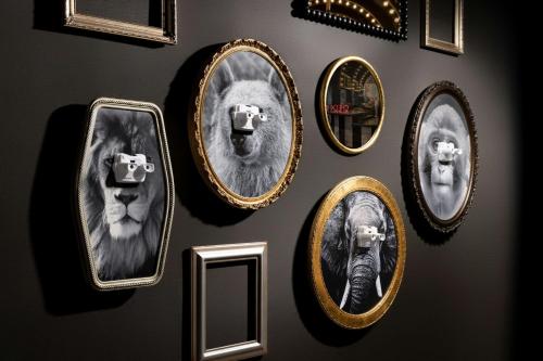 Moxy Allentown Downtown - image 11