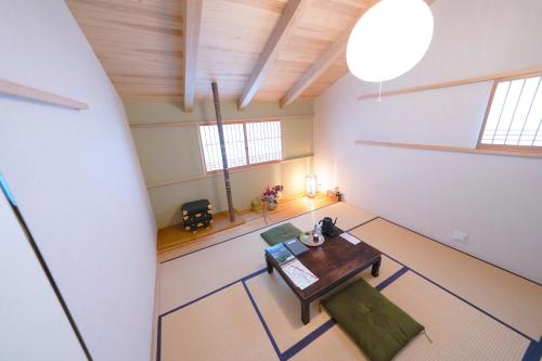 知輪-chirin-