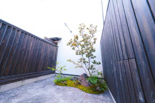 知輪-chirin-