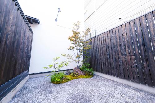 知輪-chirin-