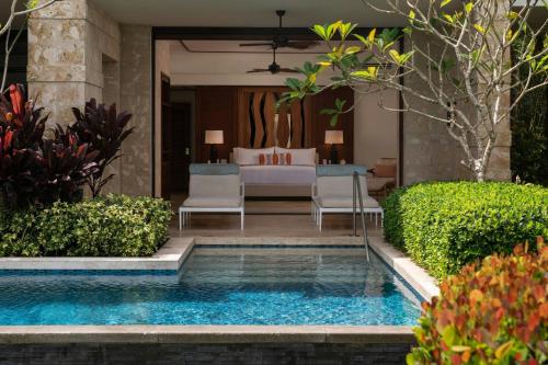 Dorado Beach a Ritz-Carlton Reserve - image 14