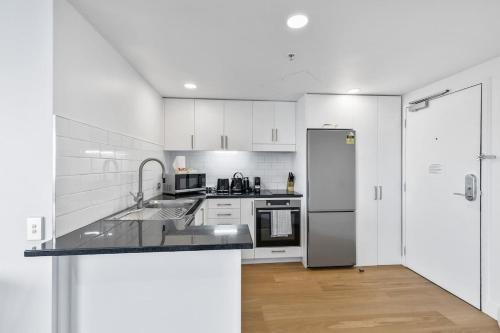 Apartment image 7