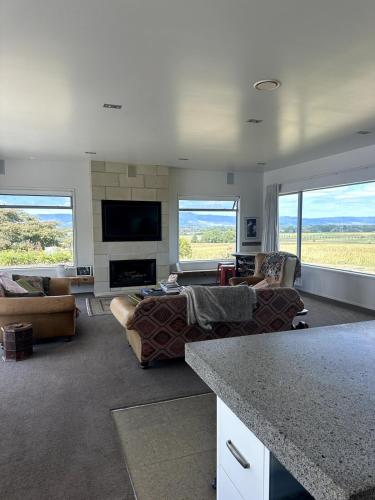Homewood, Matamata (foto 6)