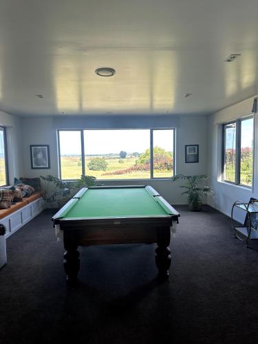 Homewood, Matamata (foto 7)