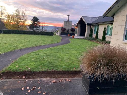 Homewood, Matamata (foto 8)