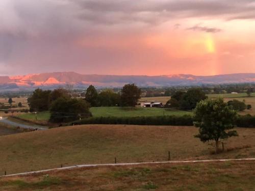 Homewood, Matamata (foto 9)