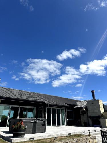 Homewood, Matamata (foto 10)