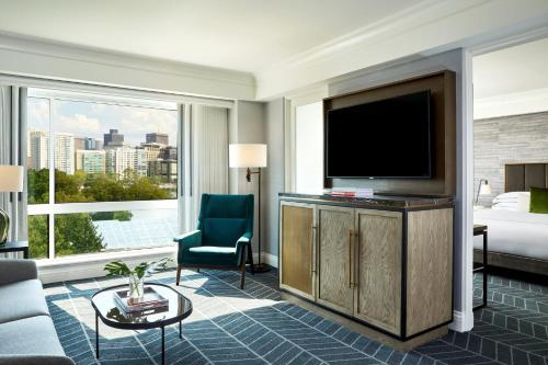 Kimpton Marlowe by IHG