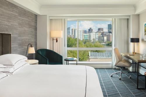 Kimpton Marlowe by IHG